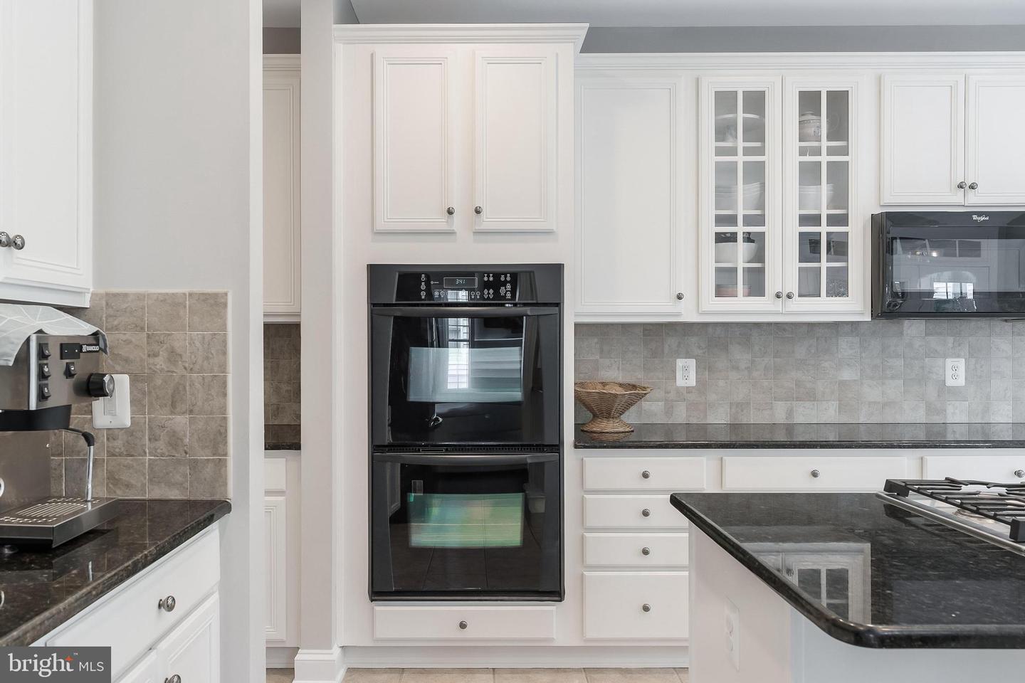 43600 HABITAT CIR, LEESBURG, Virginia 20176, 5 Bedrooms Bedrooms, ,3 BathroomsBathrooms,Residential,For sale,43600 HABITAT CIR,VALO2098770 MLS # VALO2098770