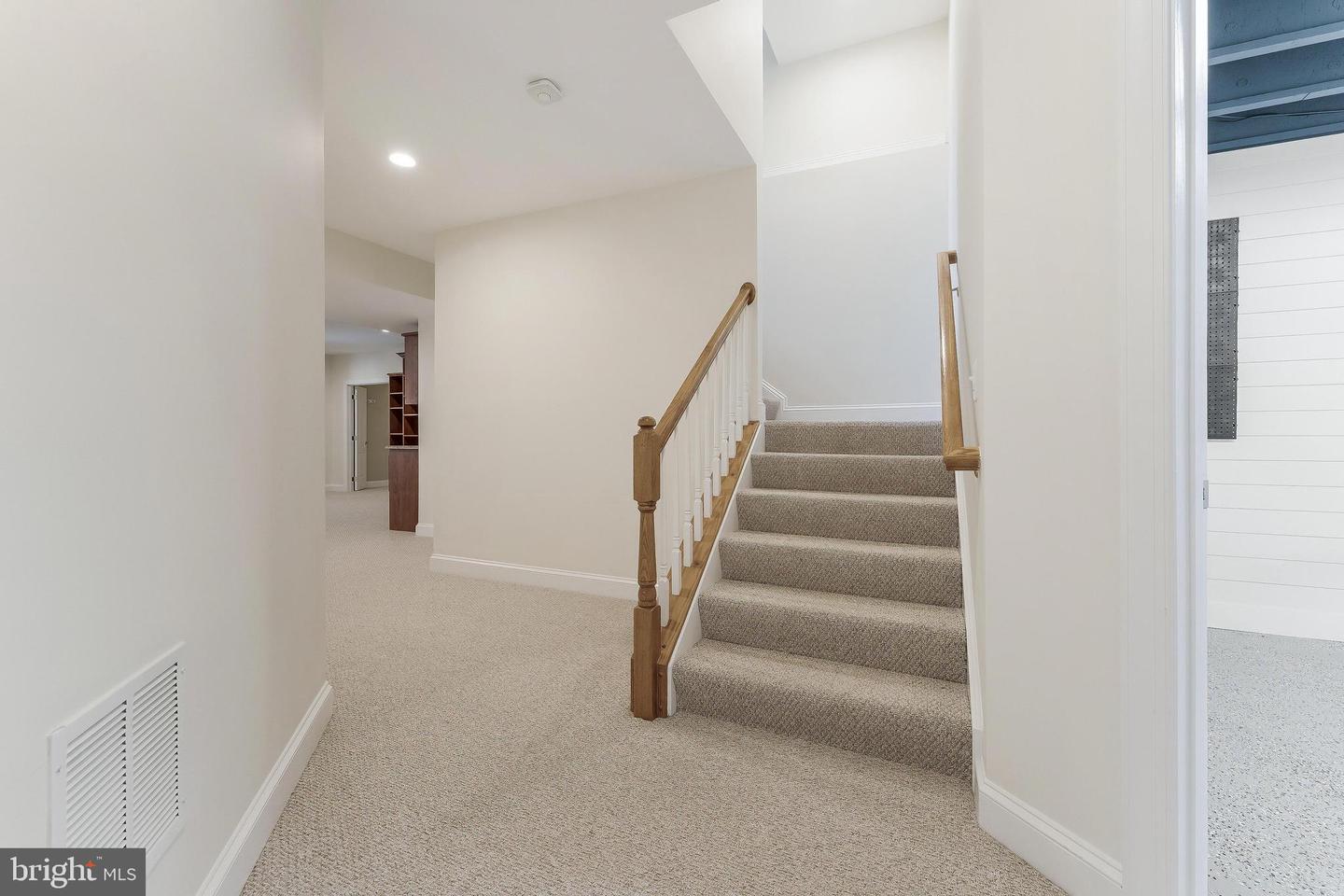 43600 HABITAT CIR, LEESBURG, Virginia 20176, 5 Bedrooms Bedrooms, ,3 BathroomsBathrooms,Residential,For sale,43600 HABITAT CIR,VALO2098770 MLS # VALO2098770