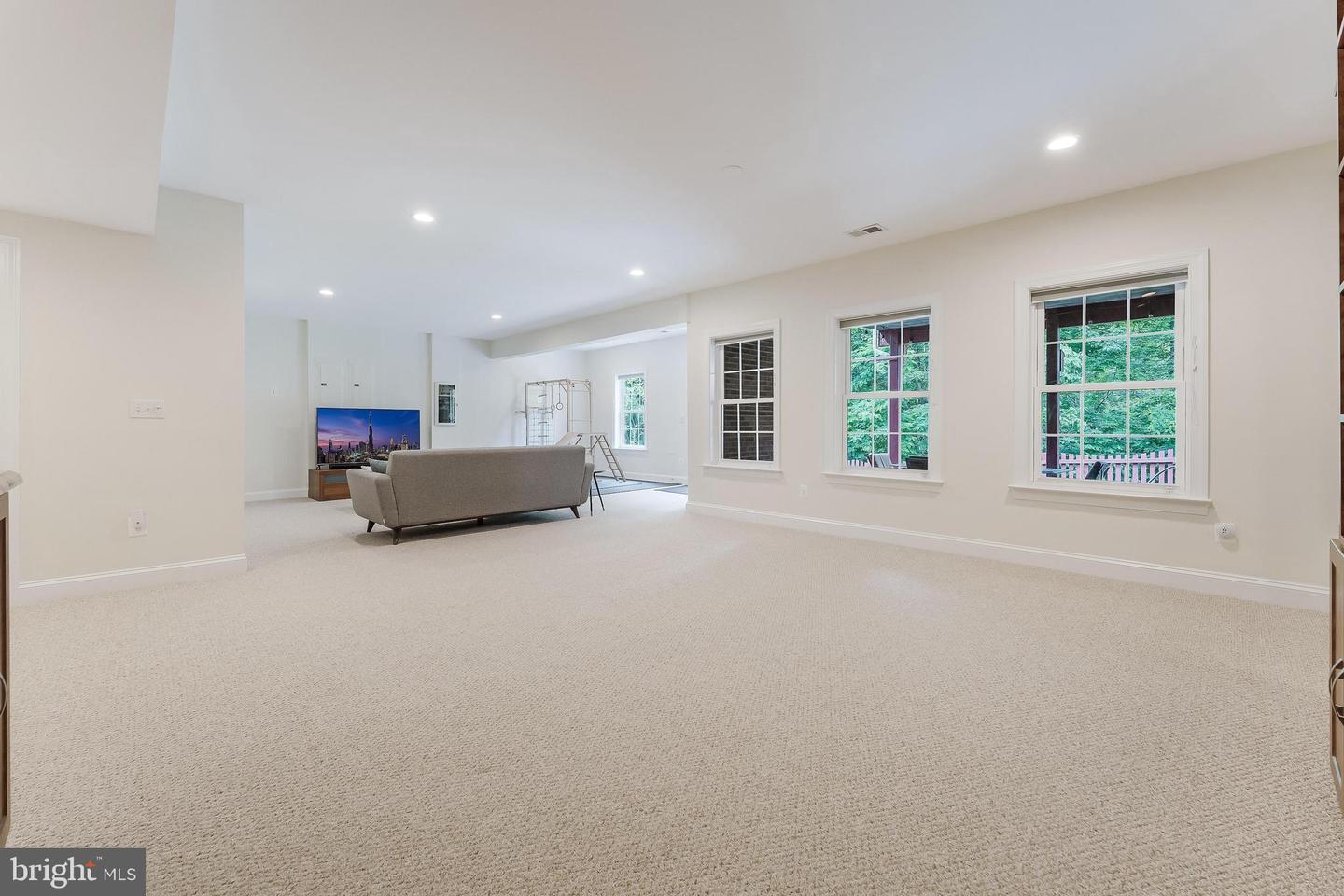 43600 HABITAT CIR, LEESBURG, Virginia 20176, 5 Bedrooms Bedrooms, ,3 BathroomsBathrooms,Residential,For sale,43600 HABITAT CIR,VALO2098770 MLS # VALO2098770