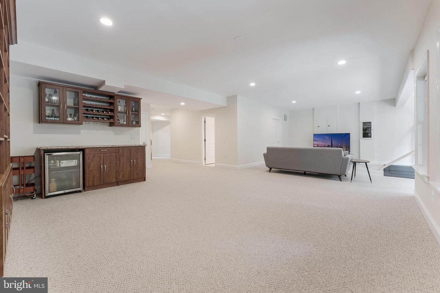 43600 HABITAT CIR, LEESBURG, Virginia 20176, 5 Bedrooms Bedrooms, ,3 BathroomsBathrooms,Residential,For sale,43600 HABITAT CIR,VALO2098770 MLS # VALO2098770