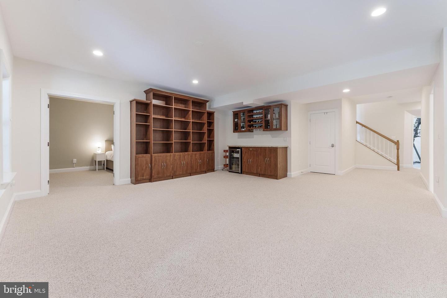 43600 HABITAT CIR, LEESBURG, Virginia 20176, 5 Bedrooms Bedrooms, ,3 BathroomsBathrooms,Residential,For sale,43600 HABITAT CIR,VALO2098770 MLS # VALO2098770