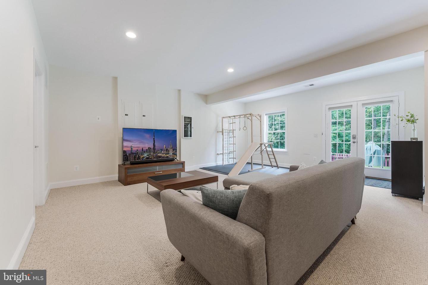 43600 HABITAT CIR, LEESBURG, Virginia 20176, 5 Bedrooms Bedrooms, ,3 BathroomsBathrooms,Residential,For sale,43600 HABITAT CIR,VALO2098770 MLS # VALO2098770