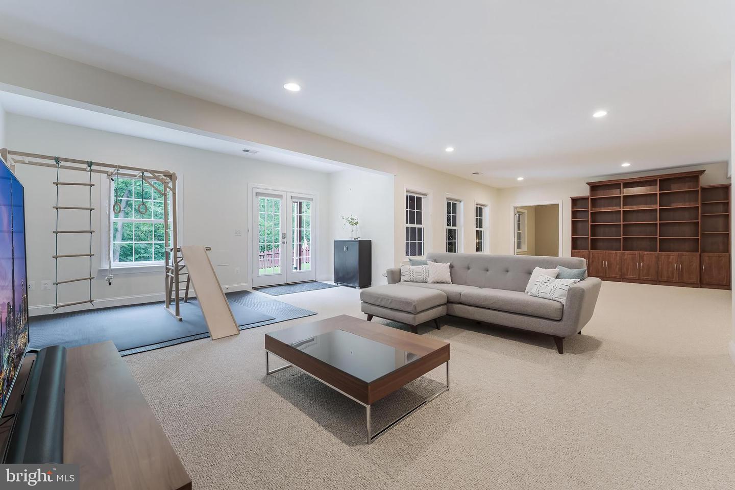 43600 HABITAT CIR, LEESBURG, Virginia 20176, 5 Bedrooms Bedrooms, ,3 BathroomsBathrooms,Residential,For sale,43600 HABITAT CIR,VALO2098770 MLS # VALO2098770