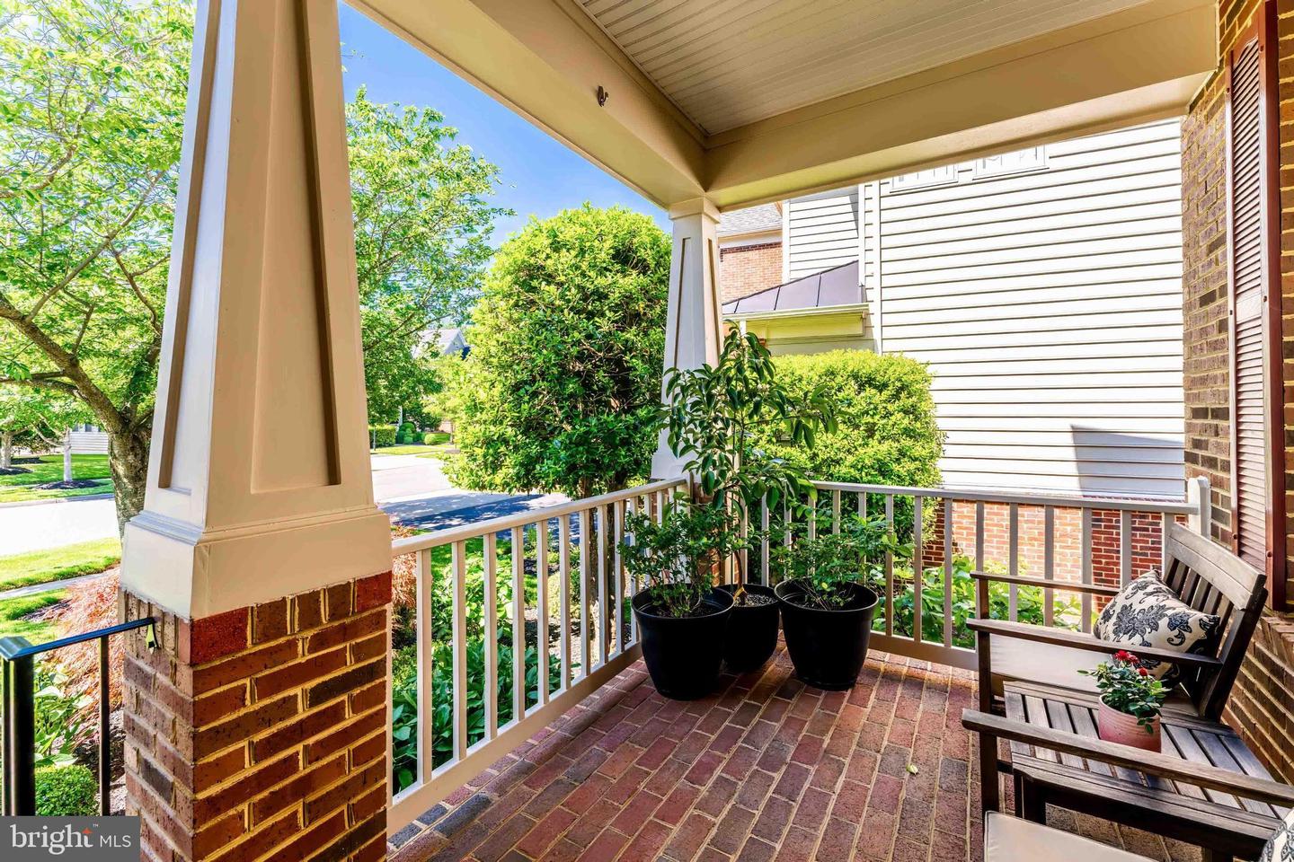 43600 HABITAT CIR, LEESBURG, Virginia 20176, 5 Bedrooms Bedrooms, ,3 BathroomsBathrooms,Residential,For sale,43600 HABITAT CIR,VALO2098770 MLS # VALO2098770