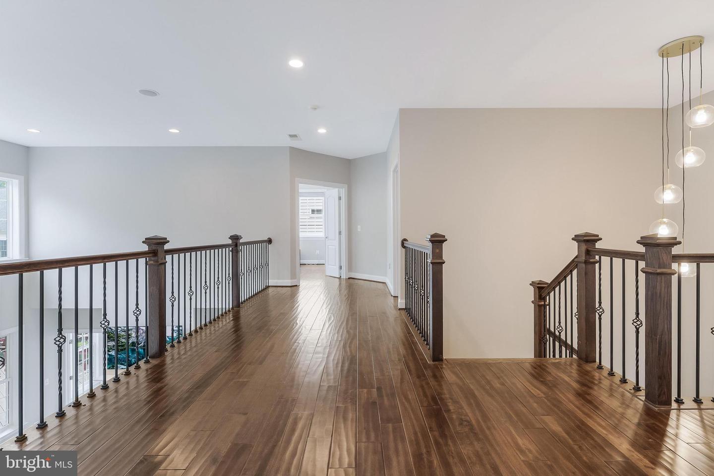 43600 HABITAT CIR, LEESBURG, Virginia 20176, 5 Bedrooms Bedrooms, ,3 BathroomsBathrooms,Residential,For sale,43600 HABITAT CIR,VALO2098770 MLS # VALO2098770