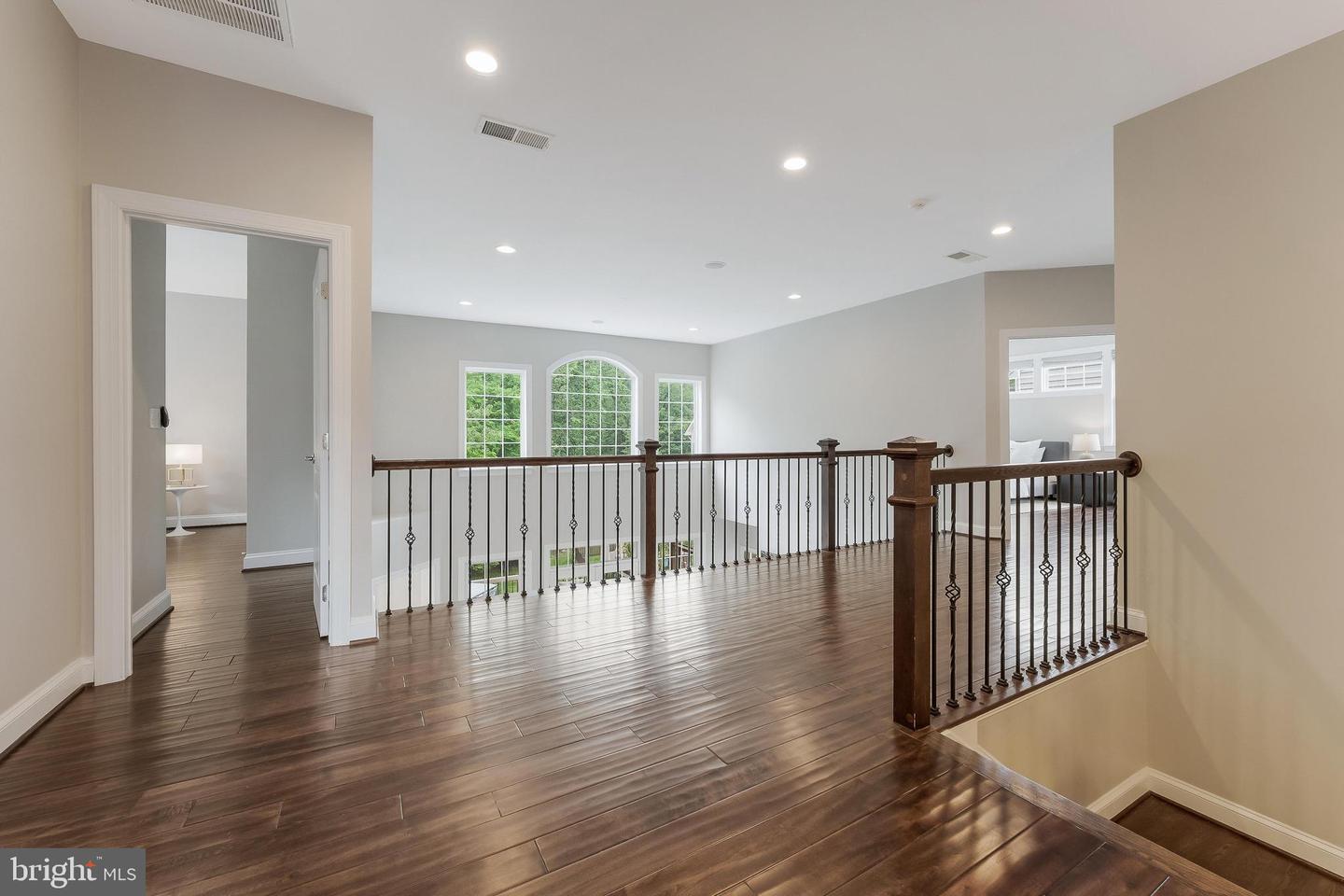 43600 HABITAT CIR, LEESBURG, Virginia 20176, 5 Bedrooms Bedrooms, ,3 BathroomsBathrooms,Residential,For sale,43600 HABITAT CIR,VALO2098770 MLS # VALO2098770