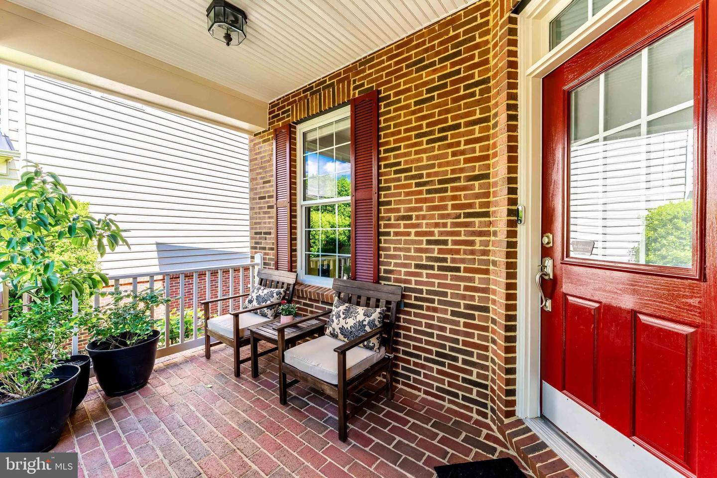 43600 HABITAT CIR, LEESBURG, Virginia 20176, 5 Bedrooms Bedrooms, ,3 BathroomsBathrooms,Residential,For sale,43600 HABITAT CIR,VALO2098770 MLS # VALO2098770