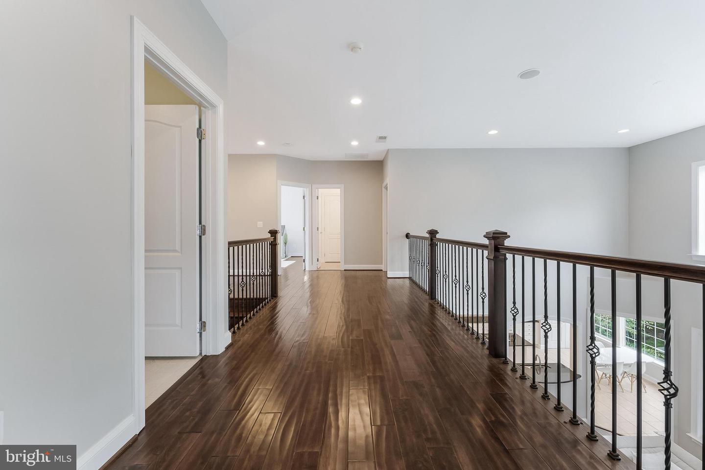 43600 HABITAT CIR, LEESBURG, Virginia 20176, 5 Bedrooms Bedrooms, ,3 BathroomsBathrooms,Residential,For sale,43600 HABITAT CIR,VALO2098770 MLS # VALO2098770
