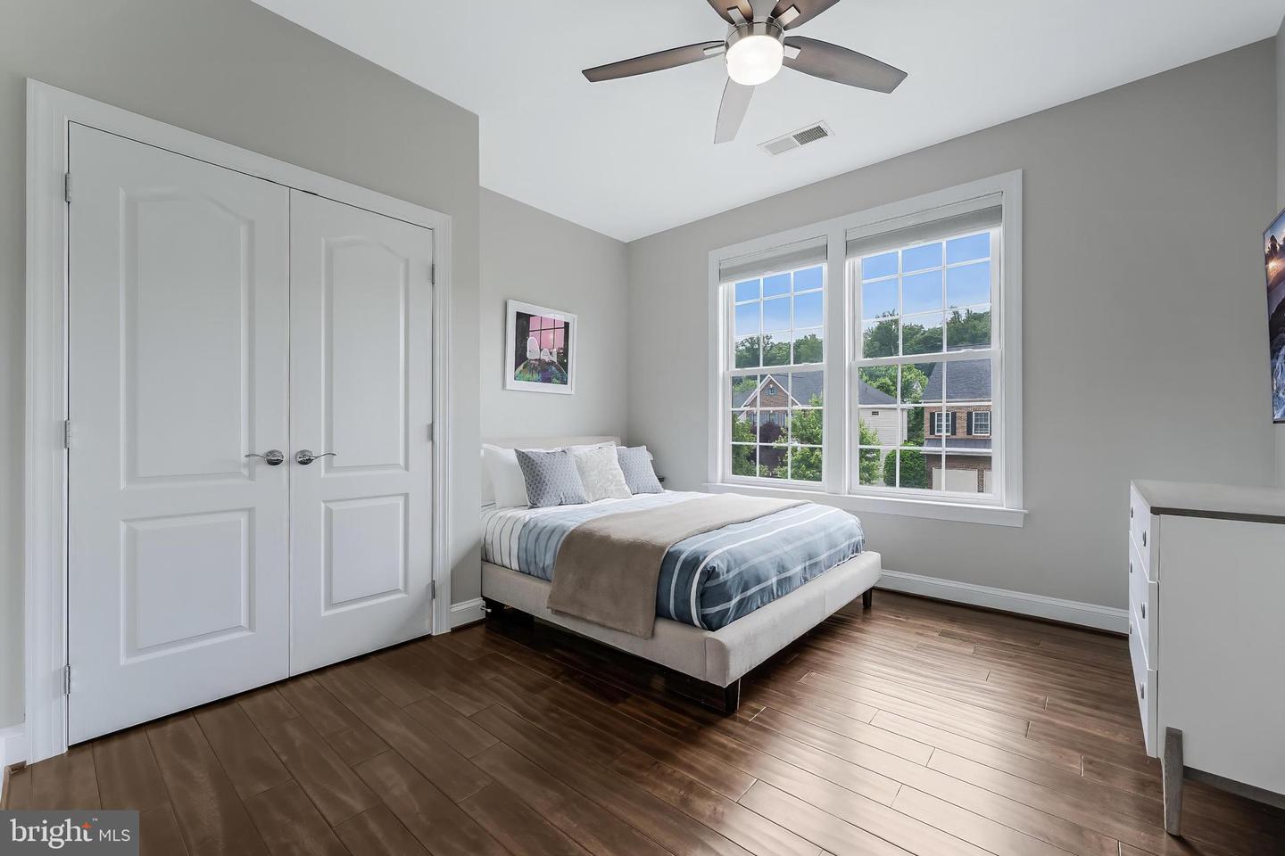 43600 HABITAT CIR, LEESBURG, Virginia 20176, 5 Bedrooms Bedrooms, ,3 BathroomsBathrooms,Residential,For sale,43600 HABITAT CIR,VALO2098770 MLS # VALO2098770