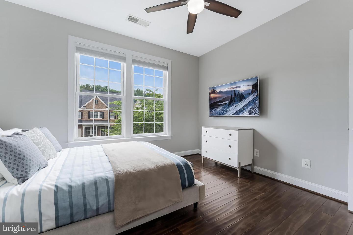 43600 HABITAT CIR, LEESBURG, Virginia 20176, 5 Bedrooms Bedrooms, ,3 BathroomsBathrooms,Residential,For sale,43600 HABITAT CIR,VALO2098770 MLS # VALO2098770
