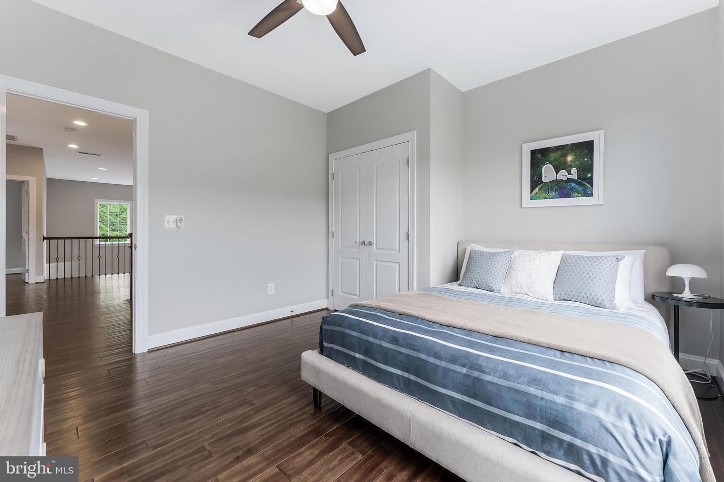 43600 HABITAT CIR, LEESBURG, Virginia 20176, 5 Bedrooms Bedrooms, ,3 BathroomsBathrooms,Residential,For sale,43600 HABITAT CIR,VALO2098770 MLS # VALO2098770