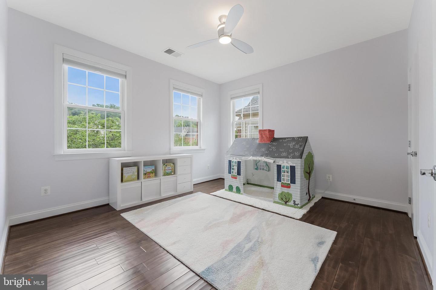 43600 HABITAT CIR, LEESBURG, Virginia 20176, 5 Bedrooms Bedrooms, ,3 BathroomsBathrooms,Residential,For sale,43600 HABITAT CIR,VALO2098770 MLS # VALO2098770