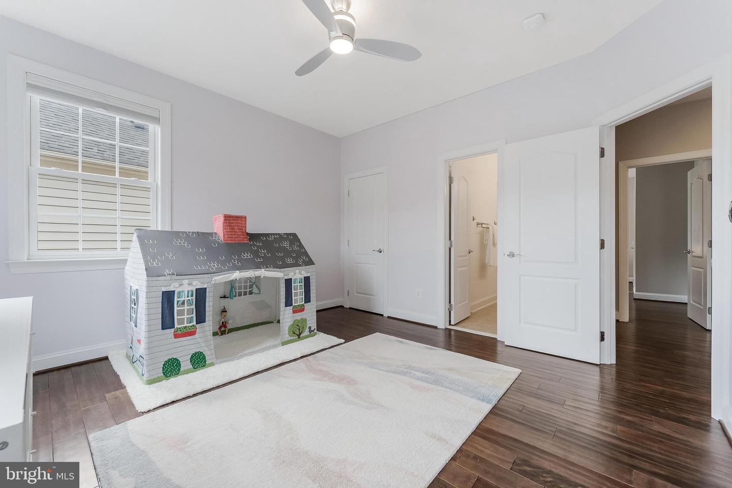 43600 HABITAT CIR, LEESBURG, Virginia 20176, 5 Bedrooms Bedrooms, ,3 BathroomsBathrooms,Residential,For sale,43600 HABITAT CIR,VALO2098770 MLS # VALO2098770