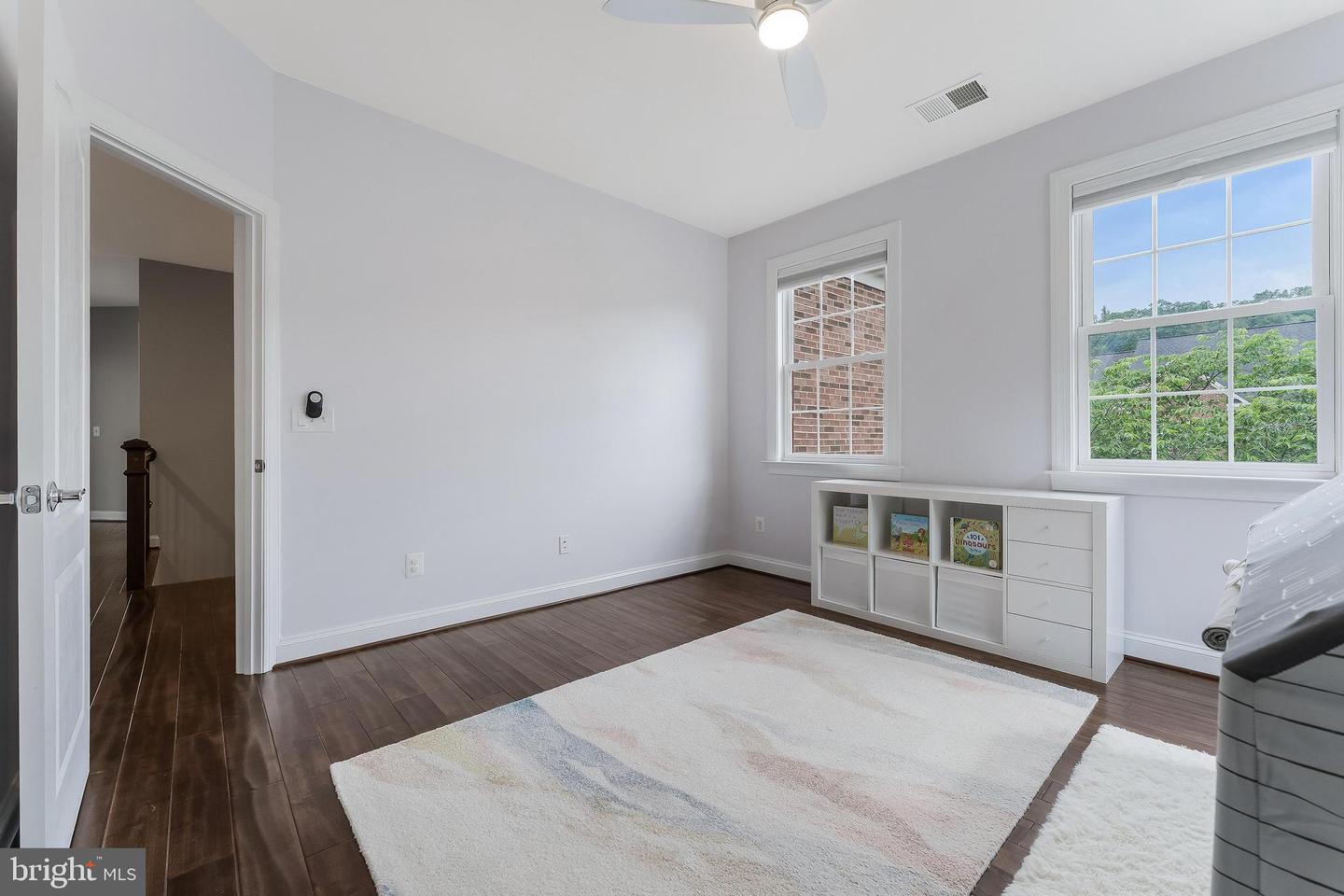 43600 HABITAT CIR, LEESBURG, Virginia 20176, 5 Bedrooms Bedrooms, ,3 BathroomsBathrooms,Residential,For sale,43600 HABITAT CIR,VALO2098770 MLS # VALO2098770