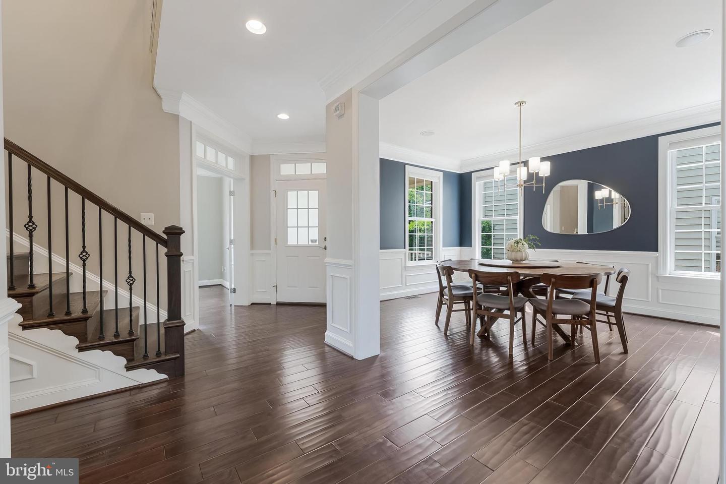 43600 HABITAT CIR, LEESBURG, Virginia 20176, 5 Bedrooms Bedrooms, ,3 BathroomsBathrooms,Residential,For sale,43600 HABITAT CIR,VALO2098770 MLS # VALO2098770