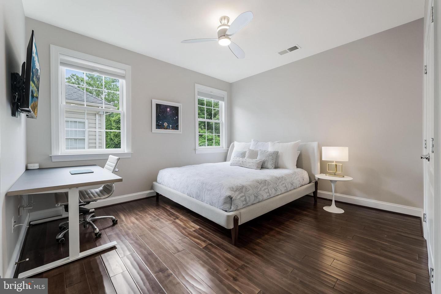 43600 HABITAT CIR, LEESBURG, Virginia 20176, 5 Bedrooms Bedrooms, ,3 BathroomsBathrooms,Residential,For sale,43600 HABITAT CIR,VALO2098770 MLS # VALO2098770