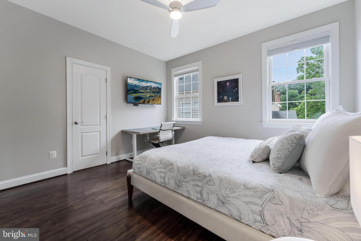 43600 HABITAT CIR, LEESBURG, Virginia 20176, 5 Bedrooms Bedrooms, ,3 BathroomsBathrooms,Residential,For sale,43600 HABITAT CIR,VALO2098770 MLS # VALO2098770