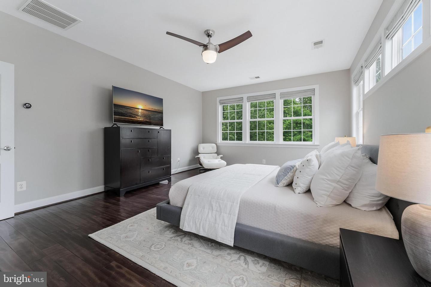 43600 HABITAT CIR, LEESBURG, Virginia 20176, 5 Bedrooms Bedrooms, ,3 BathroomsBathrooms,Residential,For sale,43600 HABITAT CIR,VALO2098770 MLS # VALO2098770