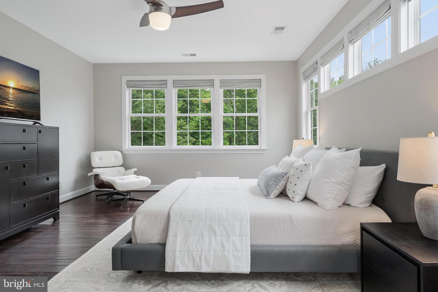 43600 HABITAT CIR, LEESBURG, Virginia 20176, 5 Bedrooms Bedrooms, ,3 BathroomsBathrooms,Residential,For sale,43600 HABITAT CIR,VALO2098770 MLS # VALO2098770