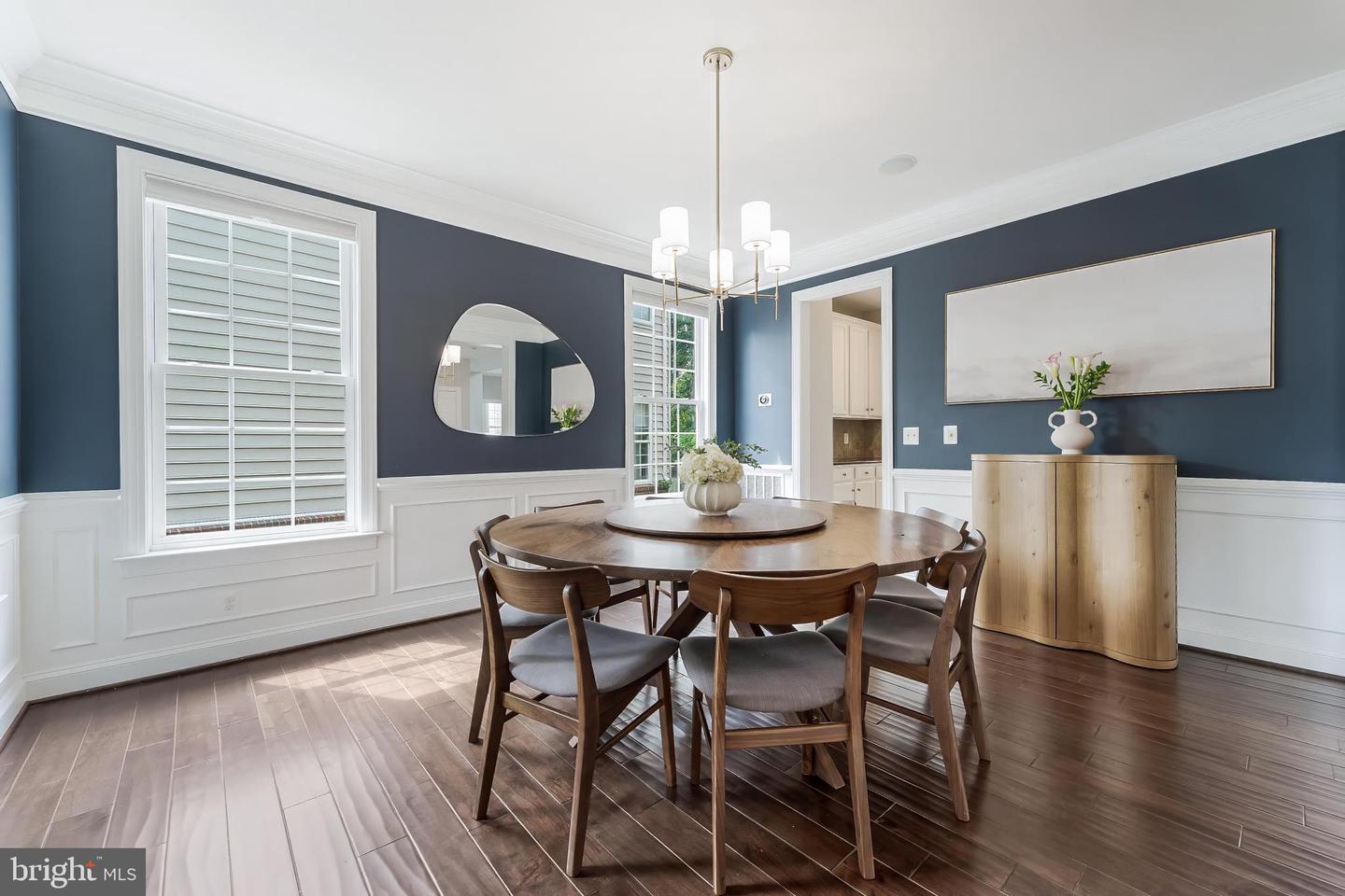 43600 HABITAT CIR, LEESBURG, Virginia 20176, 5 Bedrooms Bedrooms, ,3 BathroomsBathrooms,Residential,For sale,43600 HABITAT CIR,VALO2098770 MLS # VALO2098770