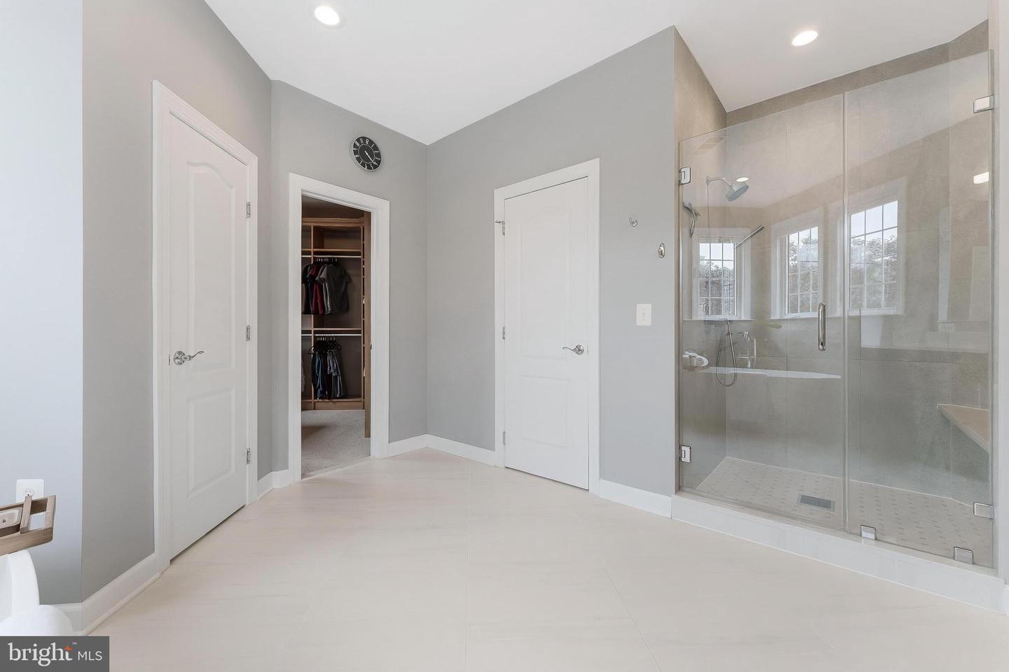 43600 HABITAT CIR, LEESBURG, Virginia 20176, 5 Bedrooms Bedrooms, ,3 BathroomsBathrooms,Residential,For sale,43600 HABITAT CIR,VALO2098770 MLS # VALO2098770