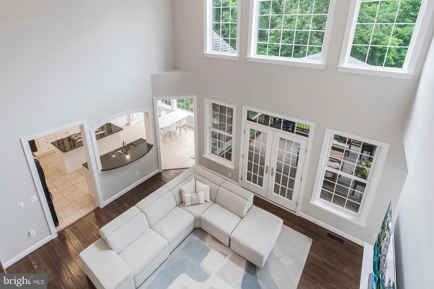 43600 HABITAT CIR, LEESBURG, Virginia 20176, 5 Bedrooms Bedrooms, ,3 BathroomsBathrooms,Residential,For sale,43600 HABITAT CIR,VALO2098770 MLS # VALO2098770