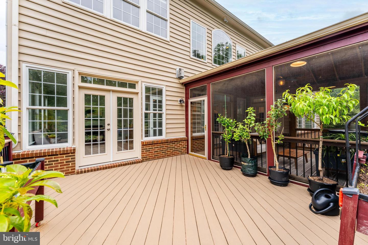 43600 HABITAT CIR, LEESBURG, Virginia 20176, 5 Bedrooms Bedrooms, ,3 BathroomsBathrooms,Residential,For sale,43600 HABITAT CIR,VALO2098770 MLS # VALO2098770