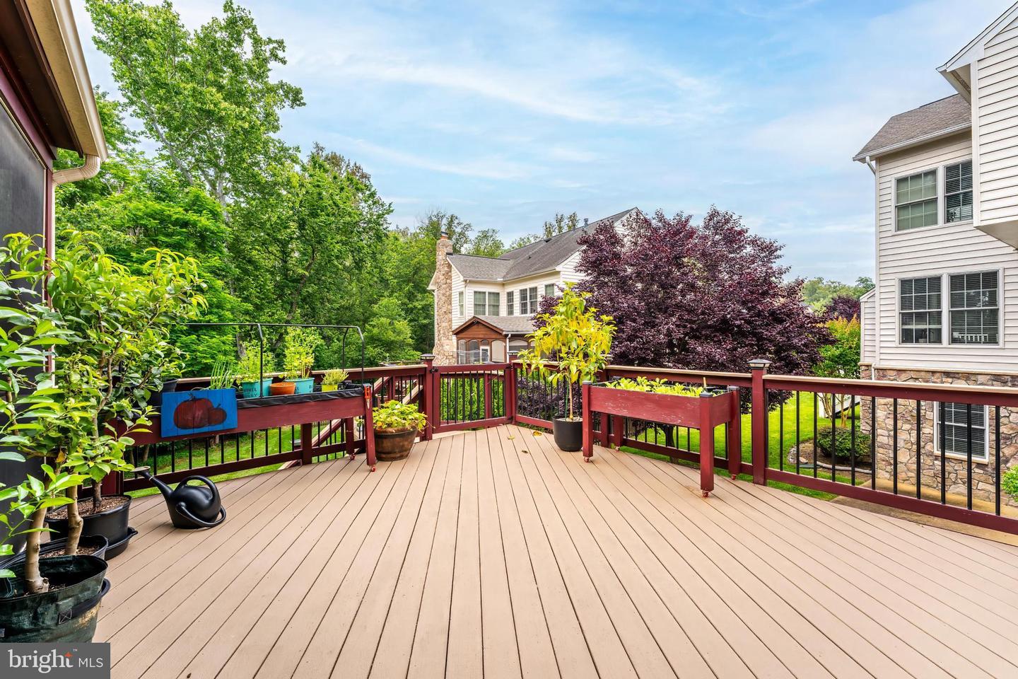 43600 HABITAT CIR, LEESBURG, Virginia 20176, 5 Bedrooms Bedrooms, ,3 BathroomsBathrooms,Residential,For sale,43600 HABITAT CIR,VALO2098770 MLS # VALO2098770