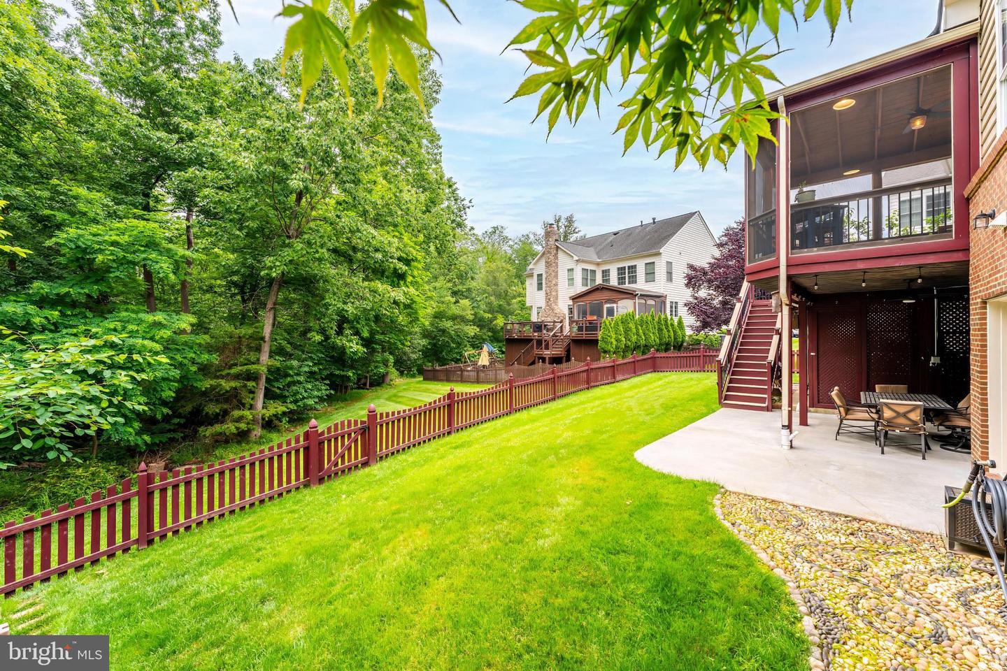 43600 HABITAT CIR, LEESBURG, Virginia 20176, 5 Bedrooms Bedrooms, ,3 BathroomsBathrooms,Residential,For sale,43600 HABITAT CIR,VALO2098770 MLS # VALO2098770