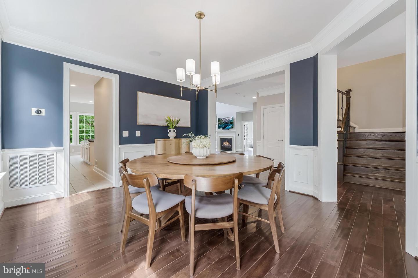 43600 HABITAT CIR, LEESBURG, Virginia 20176, 5 Bedrooms Bedrooms, ,3 BathroomsBathrooms,Residential,For sale,43600 HABITAT CIR,VALO2098770 MLS # VALO2098770
