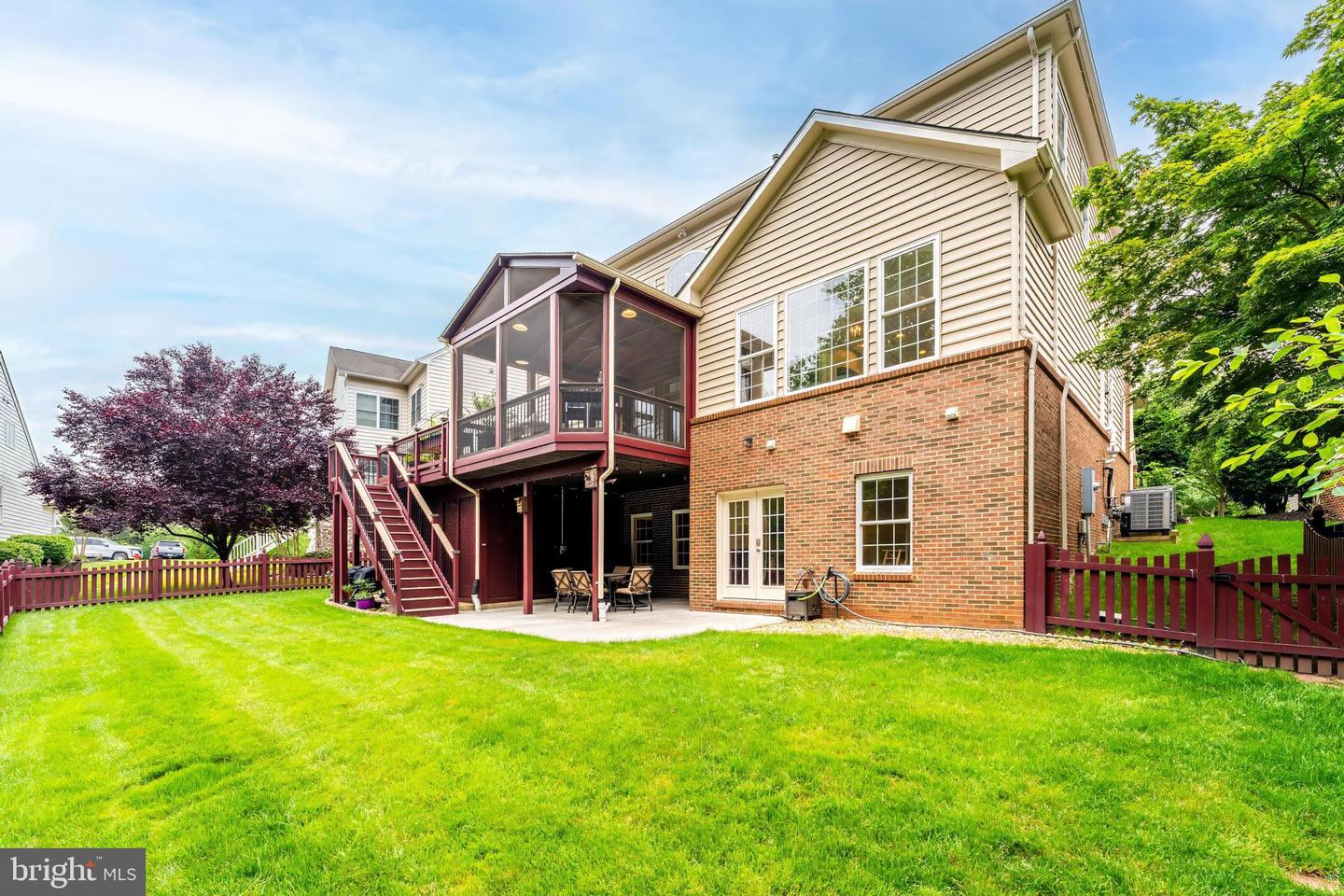 43600 HABITAT CIR, LEESBURG, Virginia 20176, 5 Bedrooms Bedrooms, ,3 BathroomsBathrooms,Residential,For sale,43600 HABITAT CIR,VALO2098770 MLS # VALO2098770