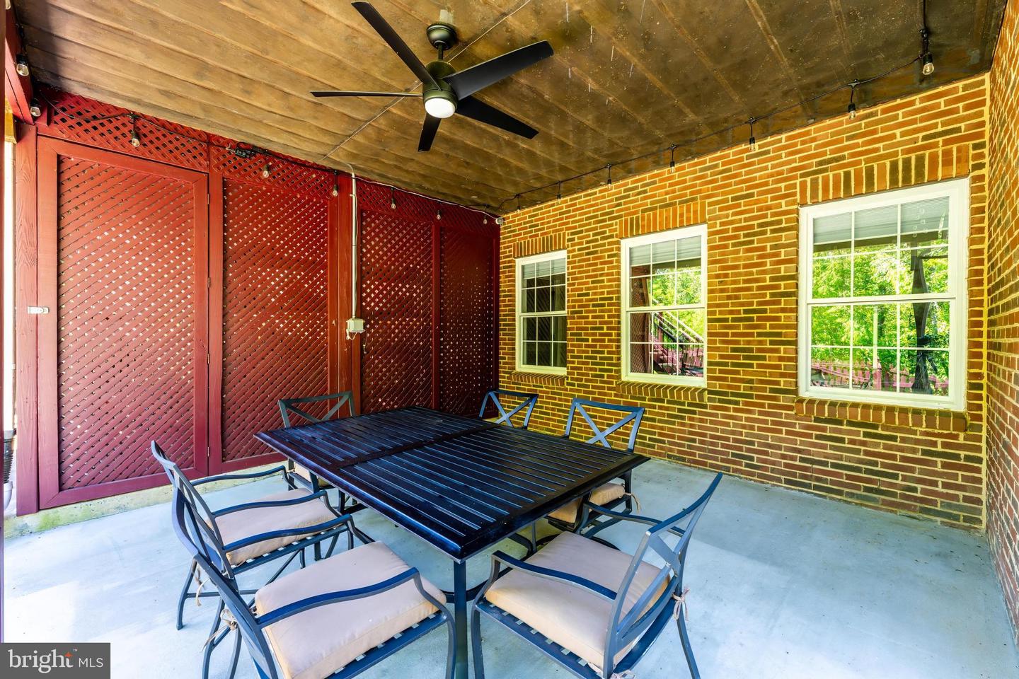 43600 HABITAT CIR, LEESBURG, Virginia 20176, 5 Bedrooms Bedrooms, ,3 BathroomsBathrooms,Residential,For sale,43600 HABITAT CIR,VALO2098770 MLS # VALO2098770
