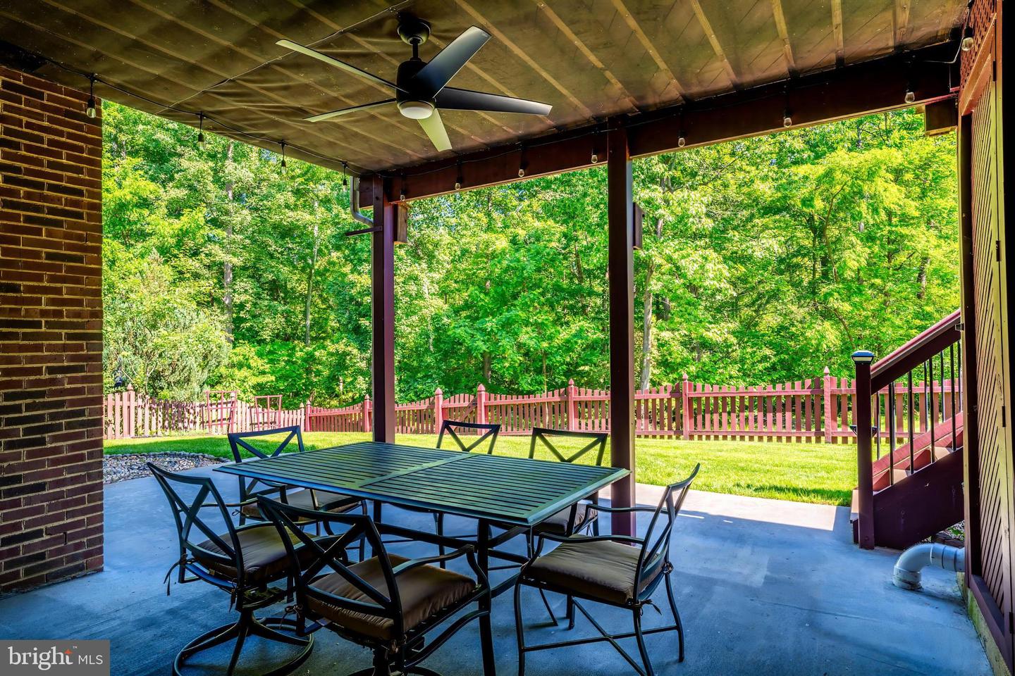 43600 HABITAT CIR, LEESBURG, Virginia 20176, 5 Bedrooms Bedrooms, ,3 BathroomsBathrooms,Residential,For sale,43600 HABITAT CIR,VALO2098770 MLS # VALO2098770