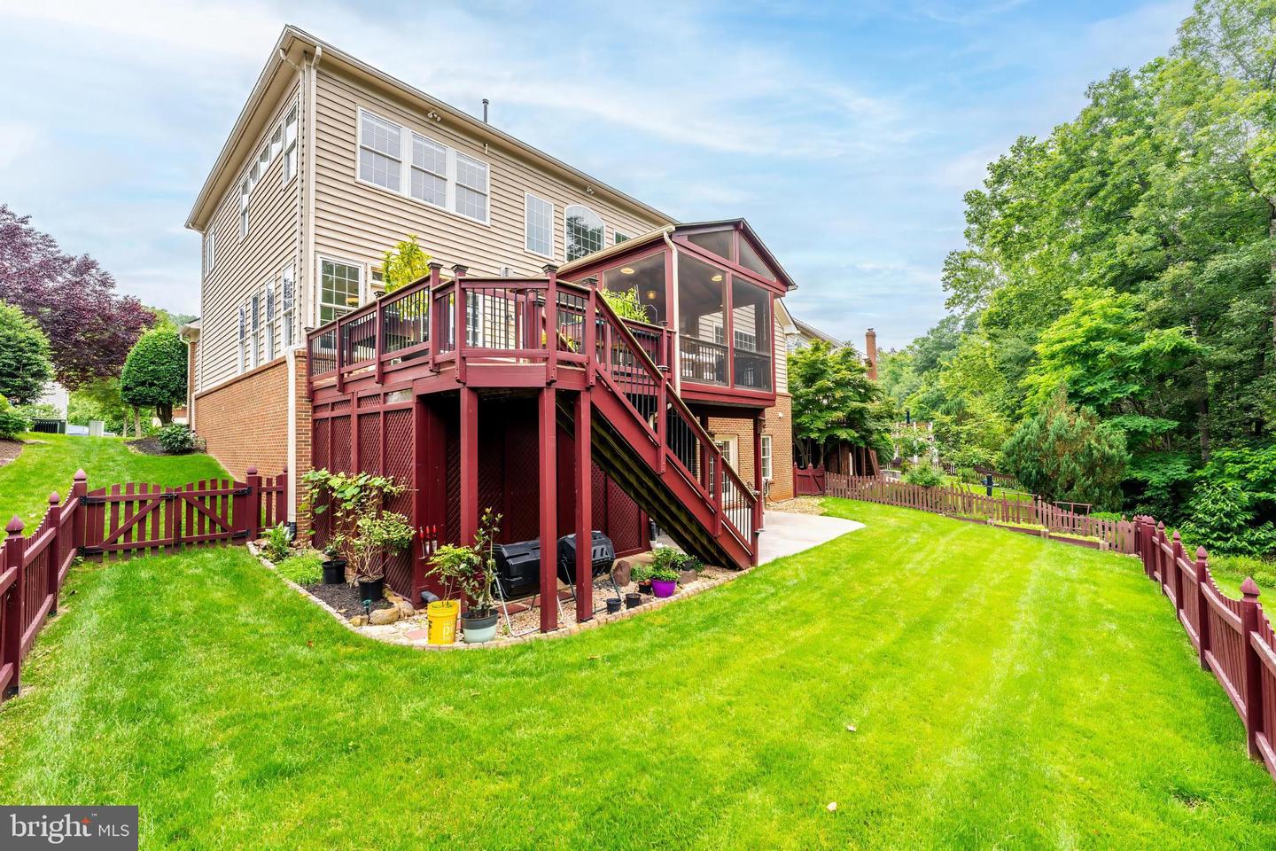 43600 HABITAT CIR, LEESBURG, Virginia 20176, 5 Bedrooms Bedrooms, ,3 BathroomsBathrooms,Residential,For sale,43600 HABITAT CIR,VALO2098770 MLS # VALO2098770