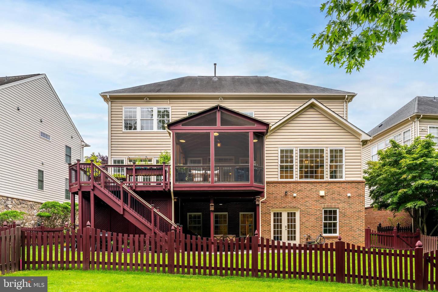 43600 HABITAT CIR, LEESBURG, Virginia 20176, 5 Bedrooms Bedrooms, ,3 BathroomsBathrooms,Residential,For sale,43600 HABITAT CIR,VALO2098770 MLS # VALO2098770