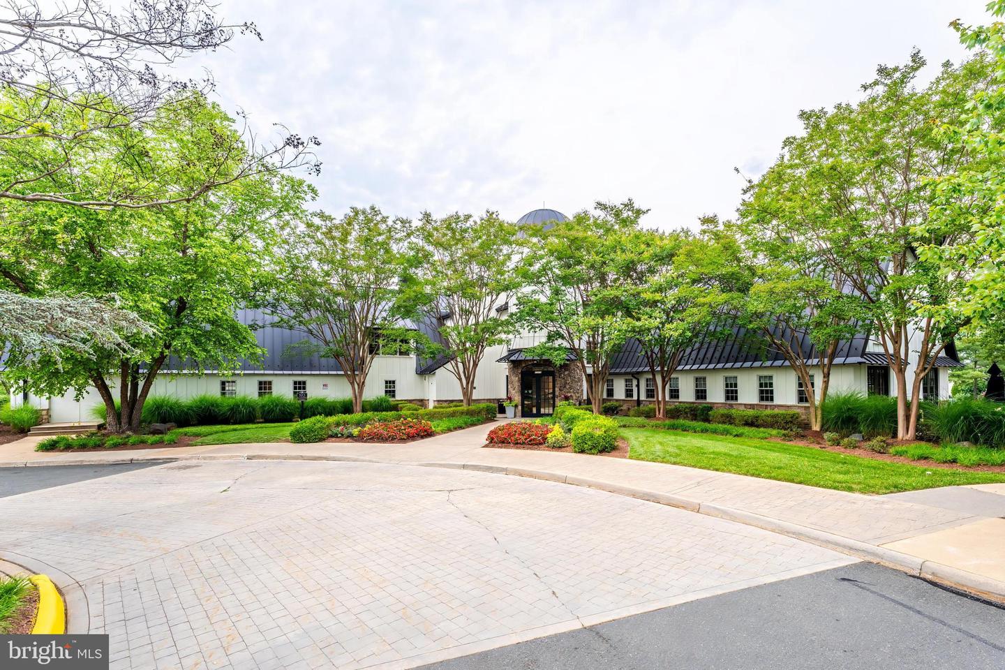 43600 HABITAT CIR, LEESBURG, Virginia 20176, 5 Bedrooms Bedrooms, ,3 BathroomsBathrooms,Residential,For sale,43600 HABITAT CIR,VALO2098770 MLS # VALO2098770