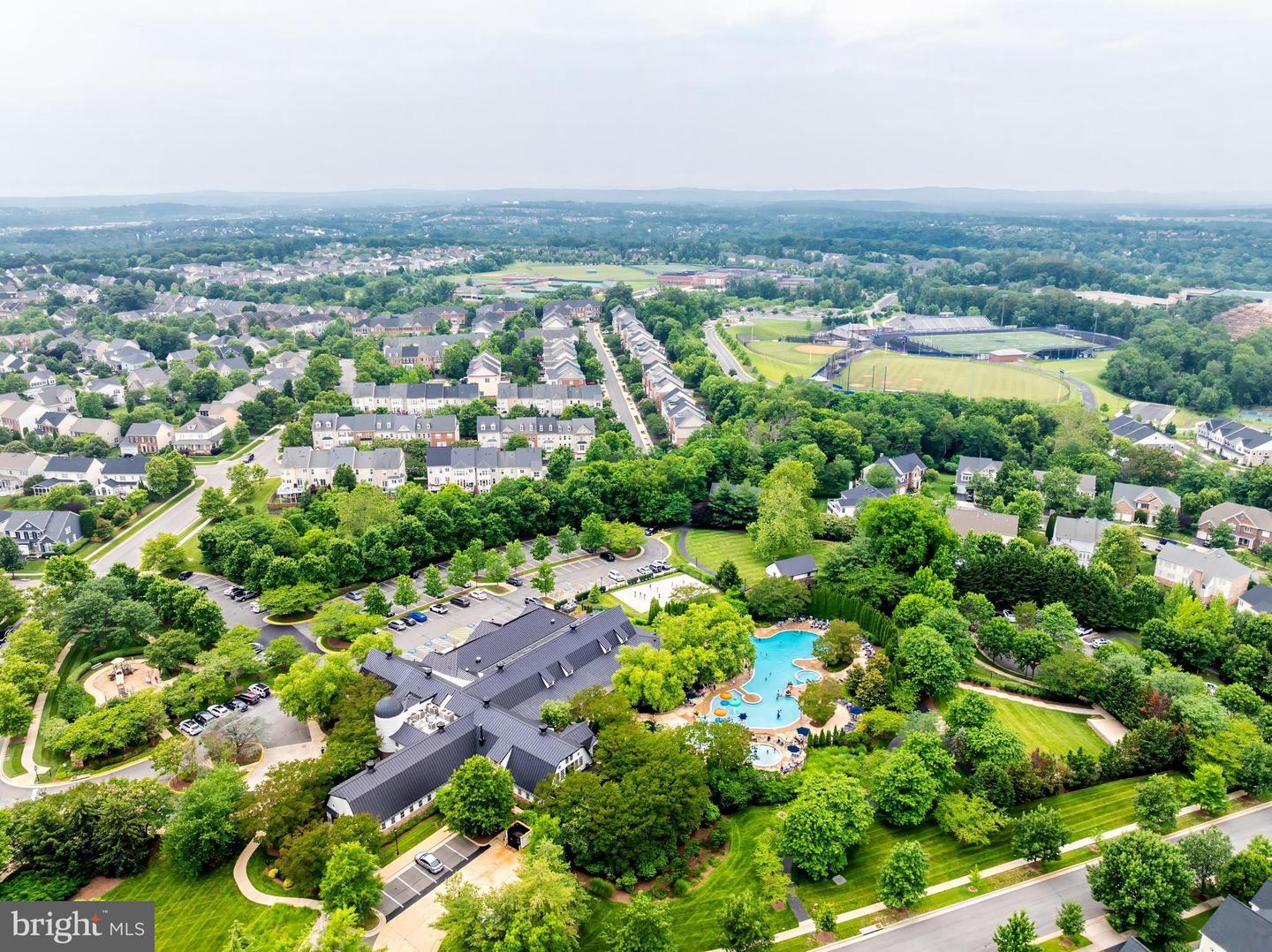 43600 HABITAT CIR, LEESBURG, Virginia 20176, 5 Bedrooms Bedrooms, ,3 BathroomsBathrooms,Residential,For sale,43600 HABITAT CIR,VALO2098770 MLS # VALO2098770