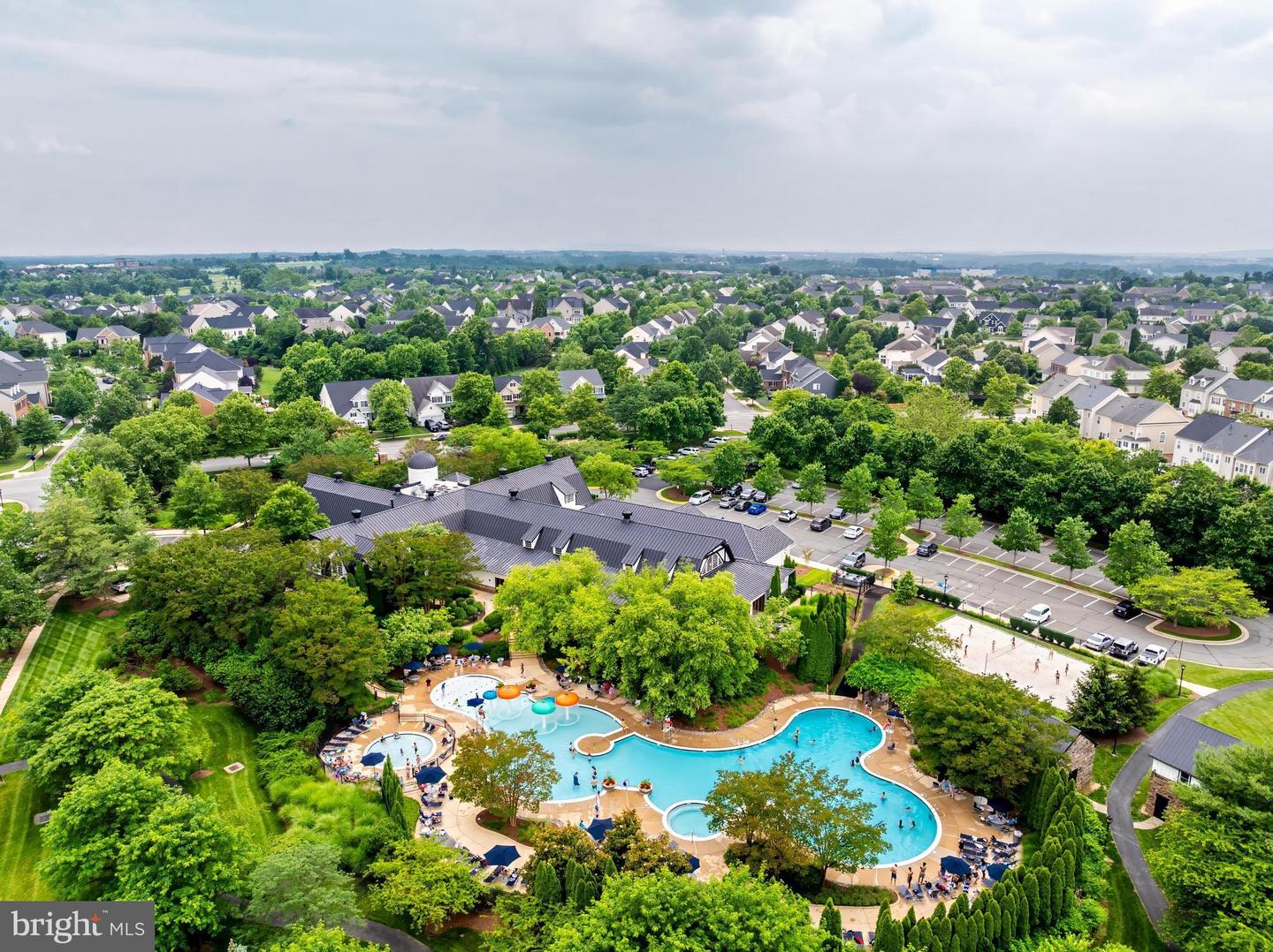 43600 HABITAT CIR, LEESBURG, Virginia 20176, 5 Bedrooms Bedrooms, ,3 BathroomsBathrooms,Residential,For sale,43600 HABITAT CIR,VALO2098770 MLS # VALO2098770