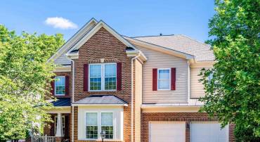 43600 HABITAT CIR, LEESBURG, Virginia 20176, 5 Bedrooms Bedrooms, ,3 BathroomsBathrooms,Residential,For sale,43600 HABITAT CIR,VALO2098770 MLS # VALO2098770