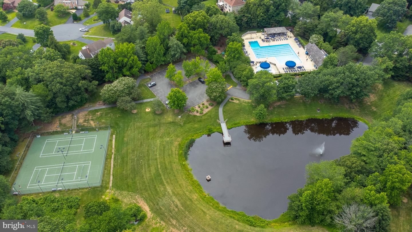 9708 S PARK CIR, FAIRFAX STATION, Virginia 22039, 4 Bedrooms Bedrooms, ,2 BathroomsBathrooms,Residential,For sale,9708 S PARK CIR,VAFX2248656 MLS # VAFX2248656