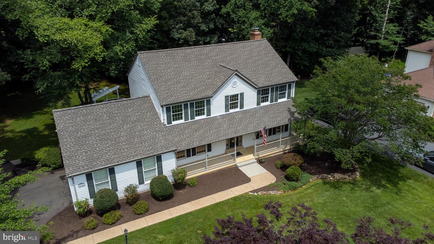 9708 S PARK CIR, FAIRFAX STATION, Virginia 22039, 4 Bedrooms Bedrooms, ,2 BathroomsBathrooms,Residential,For sale,9708 S PARK CIR,VAFX2248656 MLS # VAFX2248656