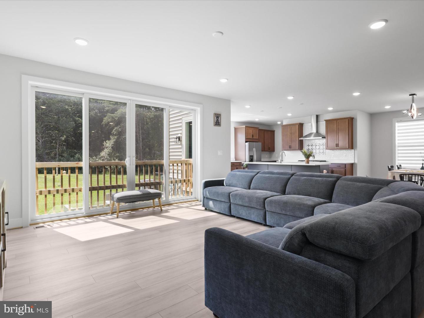 22793 STRATUS PL, ASHBURN, Virginia 20148, 5 Bedrooms Bedrooms, ,5 BathroomsBathrooms,Residential,For sale,22793 STRATUS PL,VALO2100194 MLS # VALO2100194