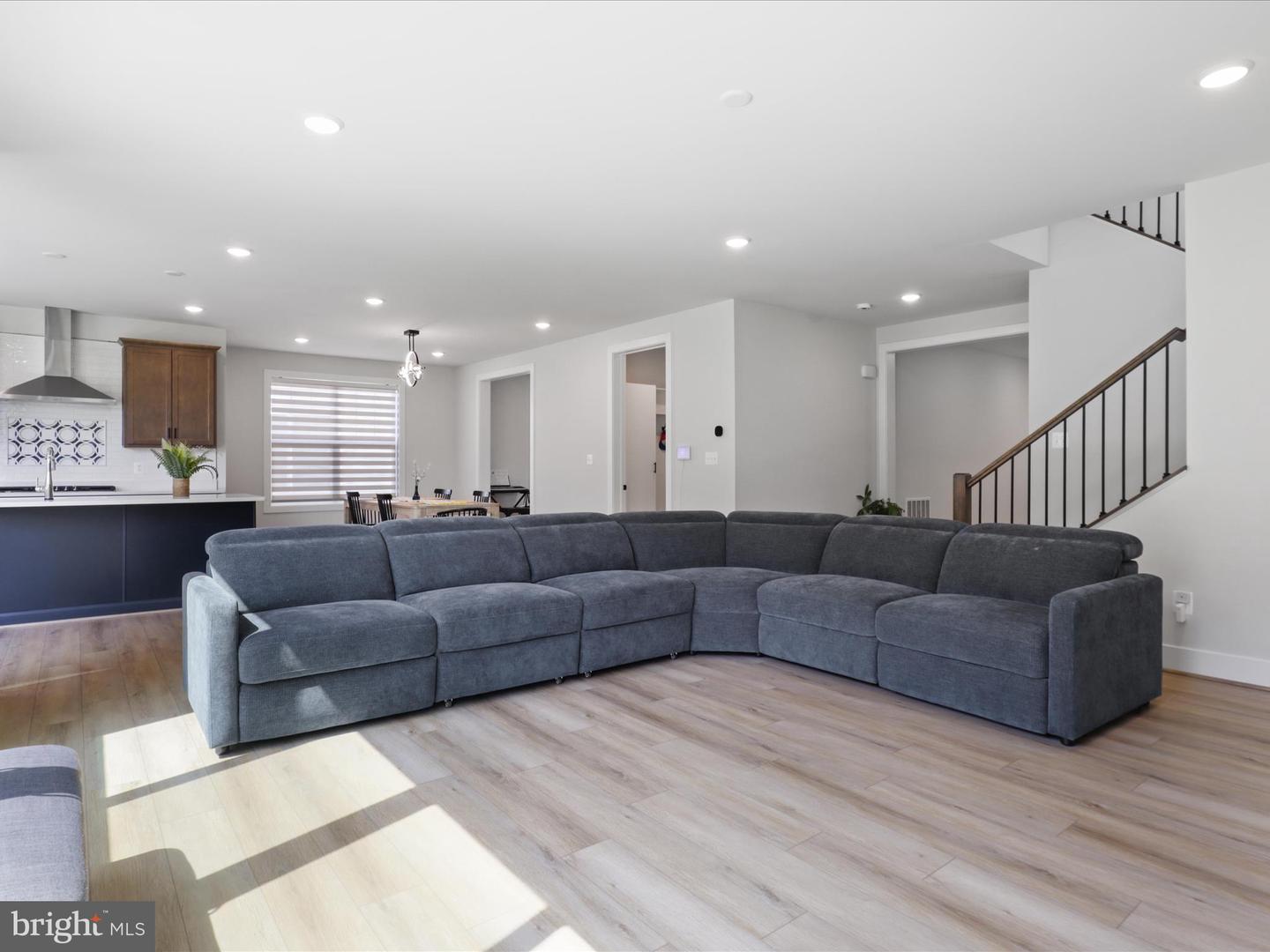 22793 STRATUS PL, ASHBURN, Virginia 20148, 5 Bedrooms Bedrooms, ,5 BathroomsBathrooms,Residential,For sale,22793 STRATUS PL,VALO2100194 MLS # VALO2100194