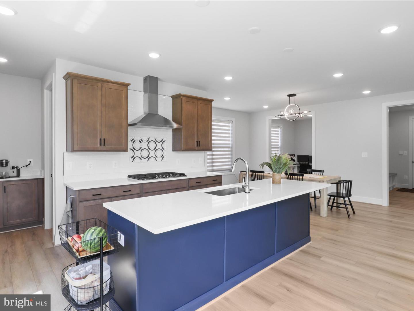 22793 STRATUS PL, ASHBURN, Virginia 20148, 5 Bedrooms Bedrooms, ,5 BathroomsBathrooms,Residential,For sale,22793 STRATUS PL,VALO2100194 MLS # VALO2100194