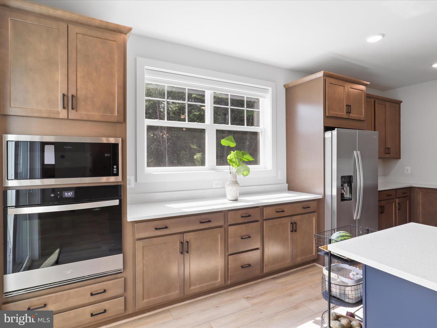 22793 STRATUS PL, ASHBURN, Virginia 20148, 5 Bedrooms Bedrooms, ,5 BathroomsBathrooms,Residential,For sale,22793 STRATUS PL,VALO2100194 MLS # VALO2100194