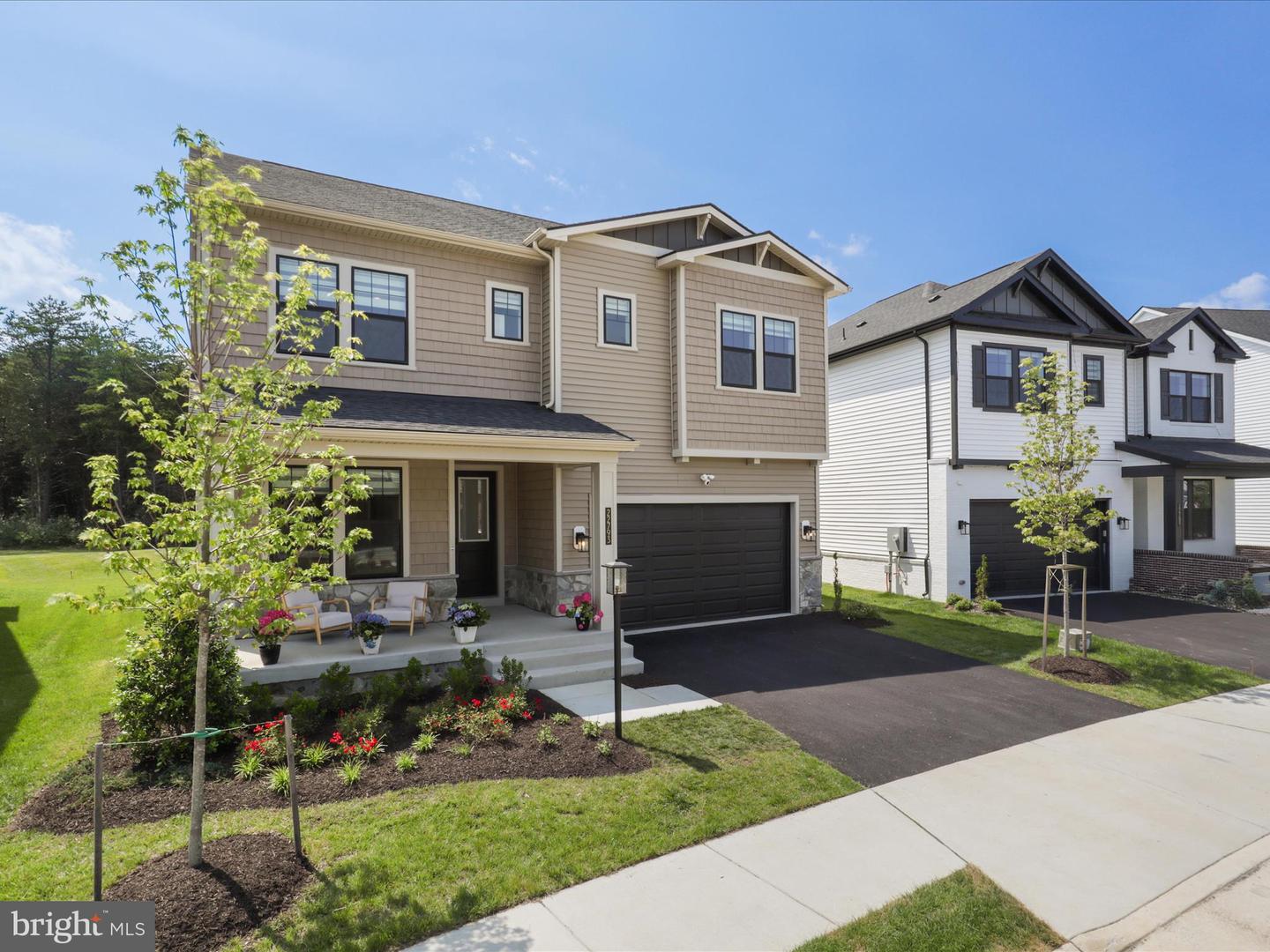 22793 STRATUS PL, ASHBURN, Virginia 20148, 5 Bedrooms Bedrooms, ,5 BathroomsBathrooms,Residential,For sale,22793 STRATUS PL,VALO2100194 MLS # VALO2100194
