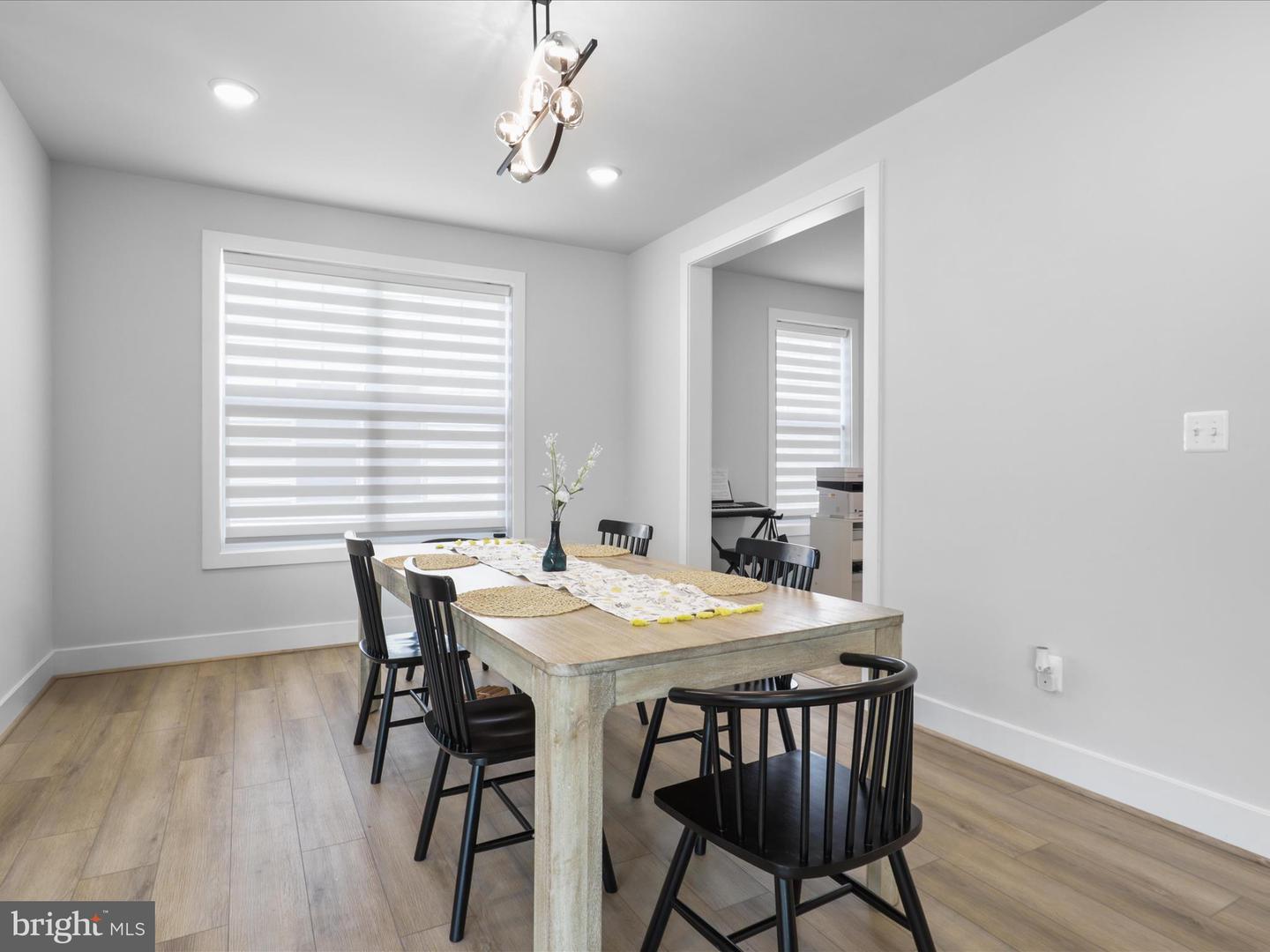 22793 STRATUS PL, ASHBURN, Virginia 20148, 5 Bedrooms Bedrooms, ,5 BathroomsBathrooms,Residential,For sale,22793 STRATUS PL,VALO2100194 MLS # VALO2100194