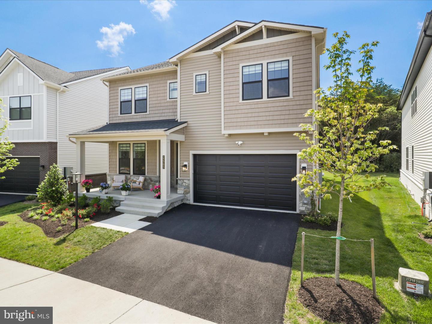 22793 STRATUS PL, ASHBURN, Virginia 20148, 5 Bedrooms Bedrooms, ,5 BathroomsBathrooms,Residential,For sale,22793 STRATUS PL,VALO2100194 MLS # VALO2100194
