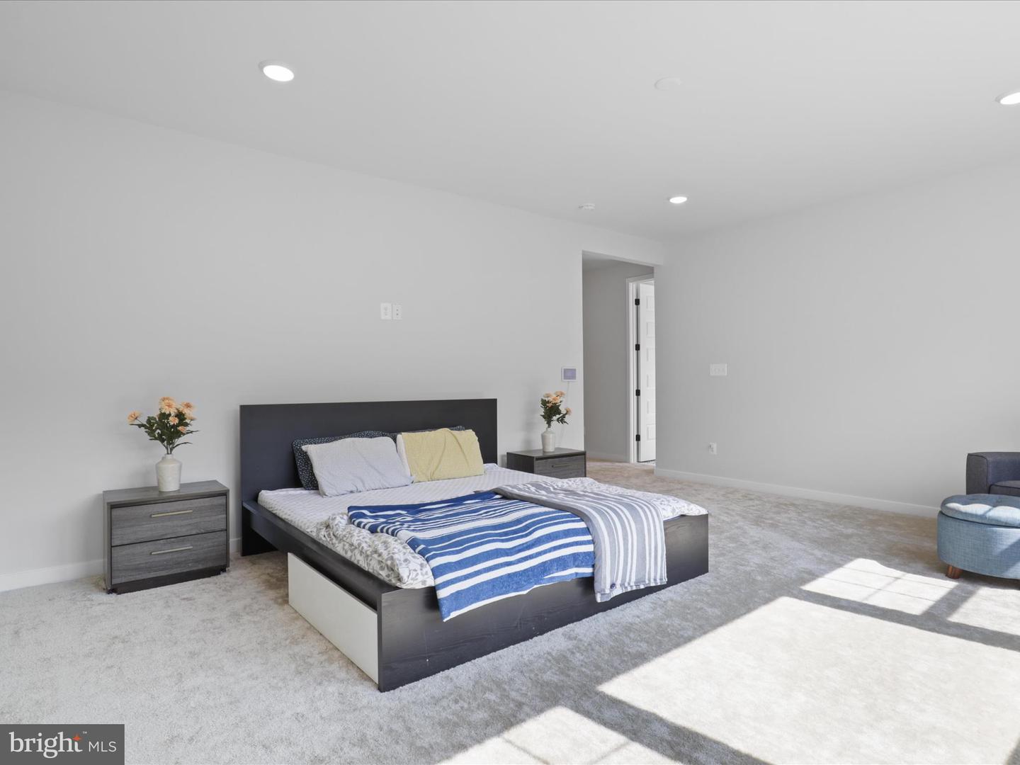 22793 STRATUS PL, ASHBURN, Virginia 20148, 5 Bedrooms Bedrooms, ,5 BathroomsBathrooms,Residential,For sale,22793 STRATUS PL,VALO2100194 MLS # VALO2100194