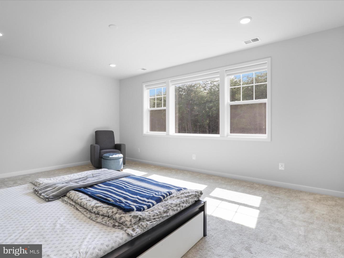 22793 STRATUS PL, ASHBURN, Virginia 20148, 5 Bedrooms Bedrooms, ,5 BathroomsBathrooms,Residential,For sale,22793 STRATUS PL,VALO2100194 MLS # VALO2100194